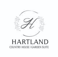 Hartland Logo