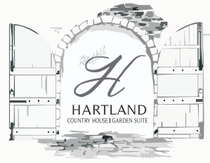 Hartland Logo